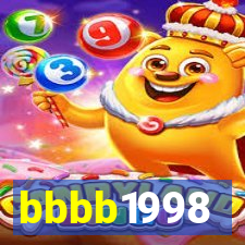 bbbb1998