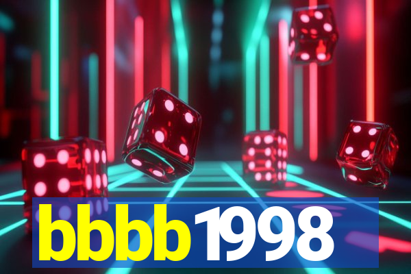 bbbb1998