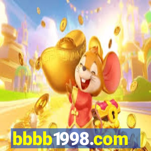 bbbb1998.com