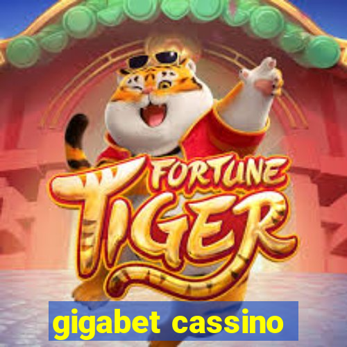 gigabet cassino