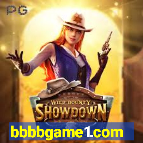 bbbbgame1.com