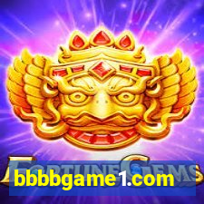 bbbbgame1.com