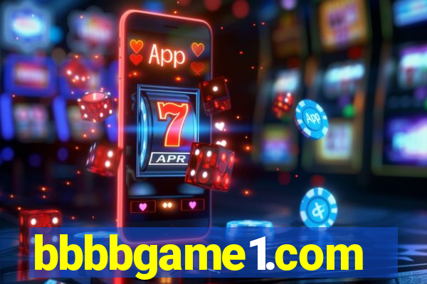 bbbbgame1.com