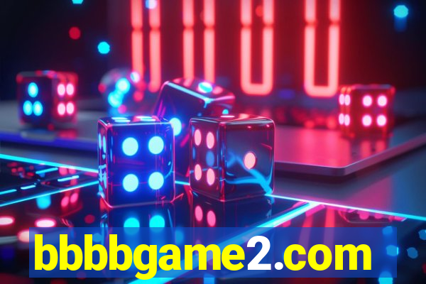 bbbbgame2.com