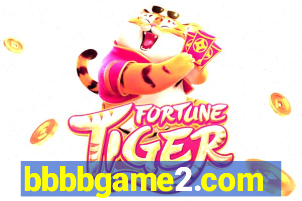 bbbbgame2.com