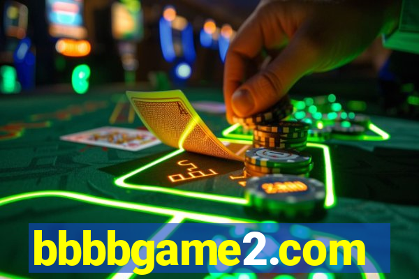 bbbbgame2.com