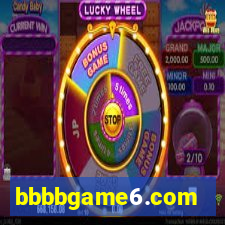 bbbbgame6.com