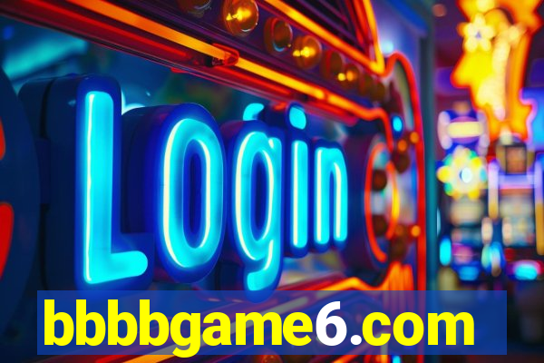 bbbbgame6.com