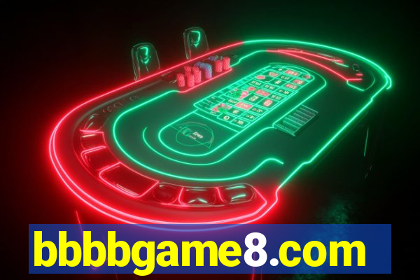 bbbbgame8.com