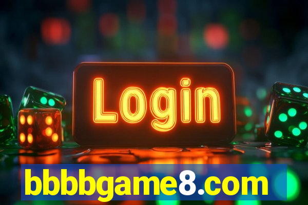 bbbbgame8.com