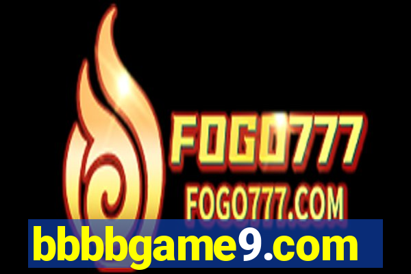 bbbbgame9.com