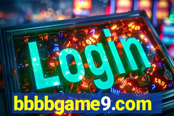 bbbbgame9.com