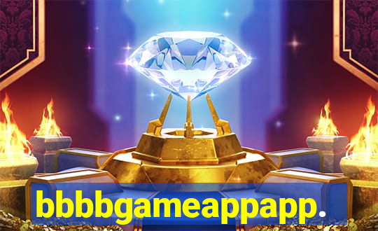 bbbbgameappapp.com