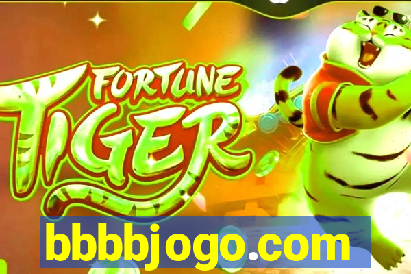 bbbbjogo.com