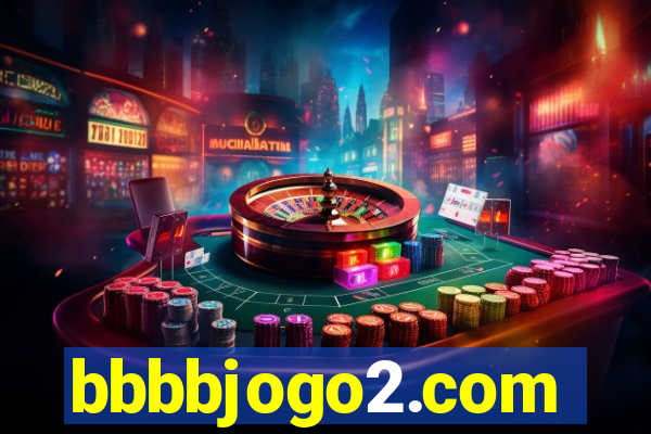 bbbbjogo2.com