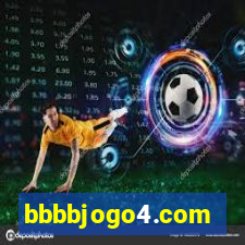 bbbbjogo4.com