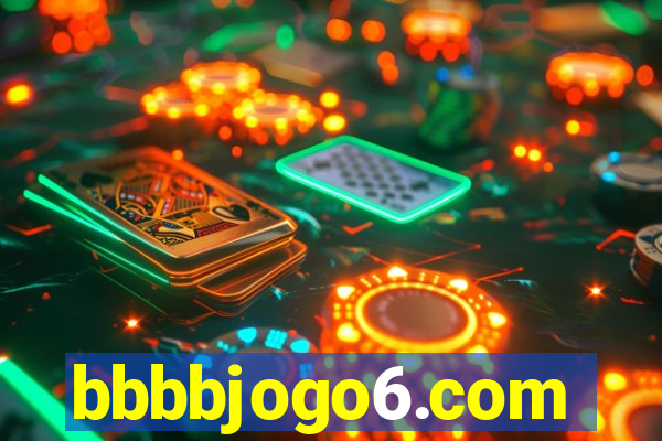 bbbbjogo6.com