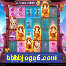 bbbbjogo6.com