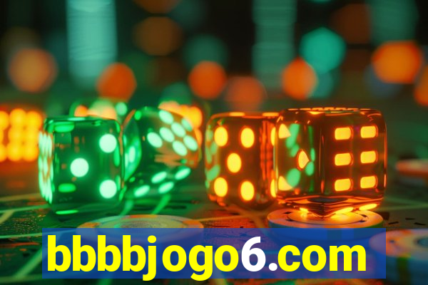 bbbbjogo6.com