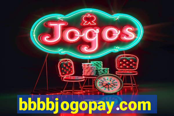 bbbbjogopay.com