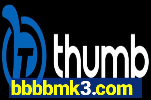 bbbbmk3.com