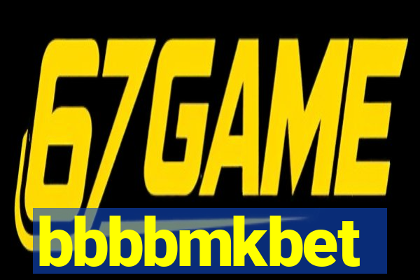 bbbbmkbet