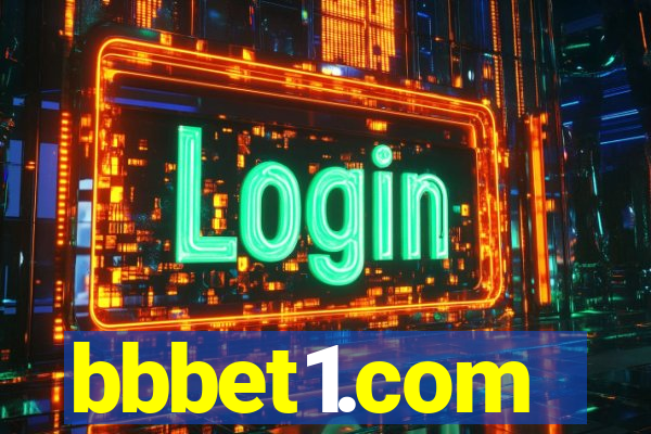 bbbet1.com