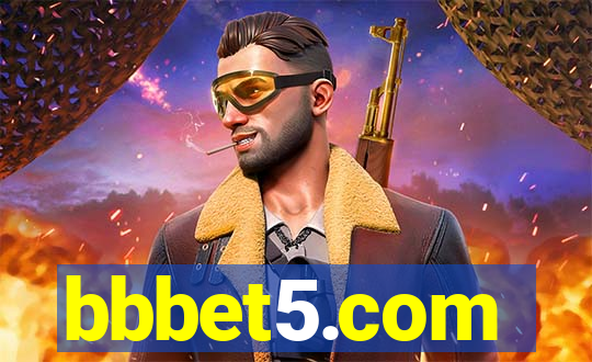 bbbet5.com