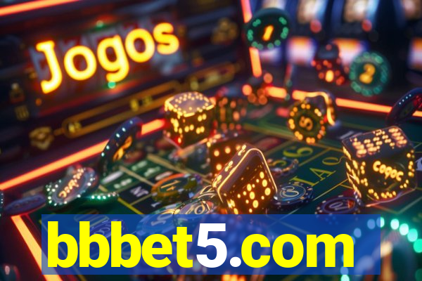 bbbet5.com