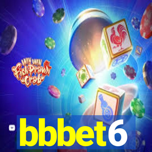 bbbet6