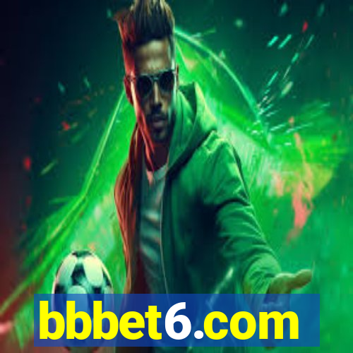 bbbet6.com