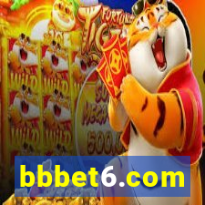 bbbet6.com