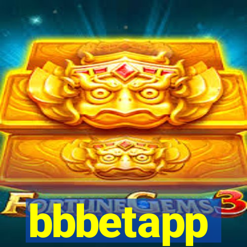 bbbetapp