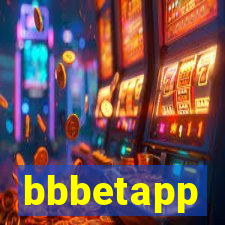 bbbetapp