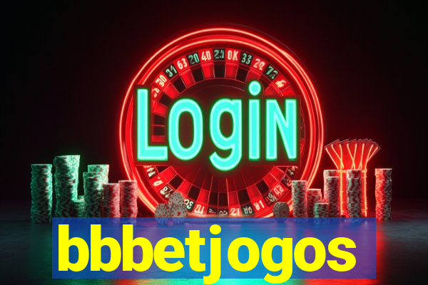 bbbetjogos