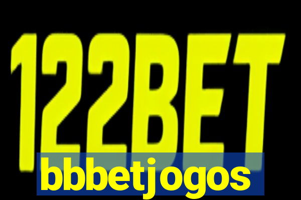 bbbetjogos