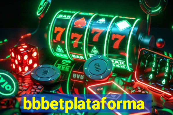 bbbetplataforma