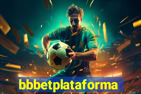 bbbetplataforma