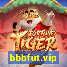 bbbfut.vip