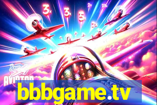 bbbgame.tv