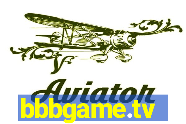 bbbgame.tv