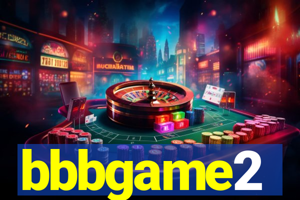 bbbgame2