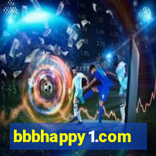 bbbhappy1.com