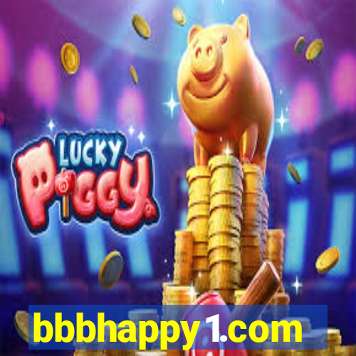 bbbhappy1.com