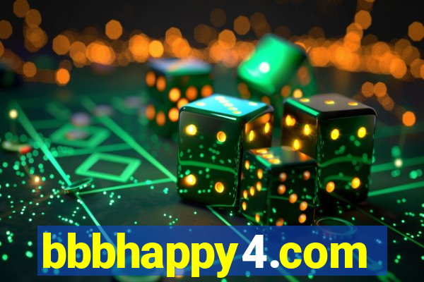 bbbhappy4.com