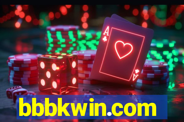 bbbkwin.com