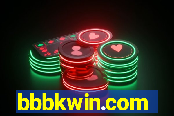 bbbkwin.com