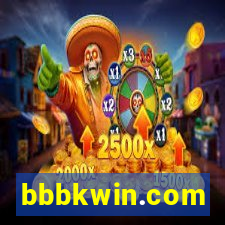 bbbkwin.com