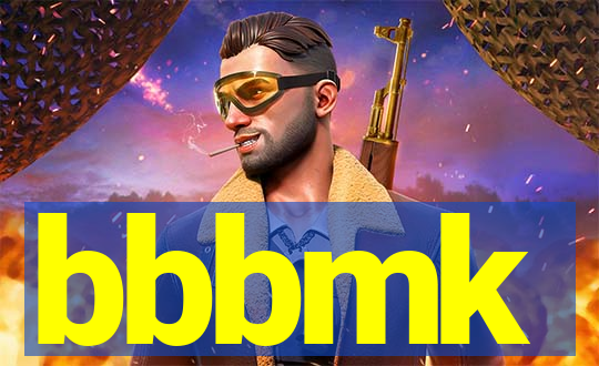 bbbmk