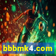 bbbmk4.com